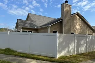 10 Winged Foot Way, Covington, GA 30014 - Photo 3