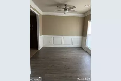 10 Winged Foot Way, Covington, GA 30014 - Photo 11