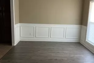 10 Winged Foot Way, Covington, GA 30014 - Photo 11