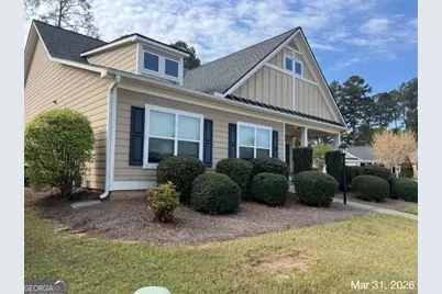 10 Winged Foot Way, Covington, GA 30014 - Photo 1