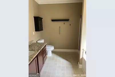 10 Winged Foot Way, Covington, GA 30014 - Photo 7