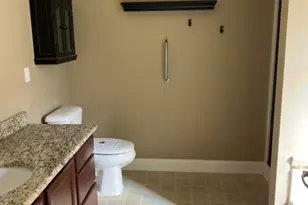 10 Winged Foot Way, Covington, GA 30014 - Photo 7