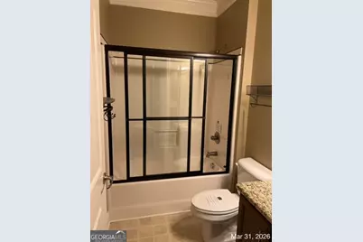 10 Winged Foot Way, Covington, GA 30014 - Photo 9