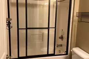 10 Winged Foot Way, Covington, GA 30014 - Photo 9