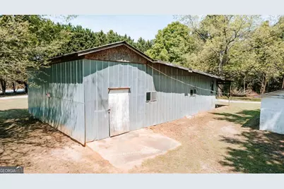 52 Clark Circle, Lexington, GA 30648 - Photo 31