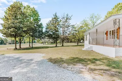 52 Clark Circle, Lexington, GA 30648 - Photo 23