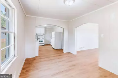 52 Clark Circle, Lexington, GA 30648 - Photo 15