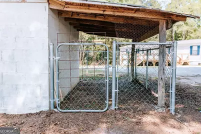 52 Clark Circle, Lexington, GA 30648 - Photo 33