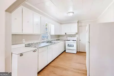 52 Clark Circle, Lexington, GA 30648 - Photo 11