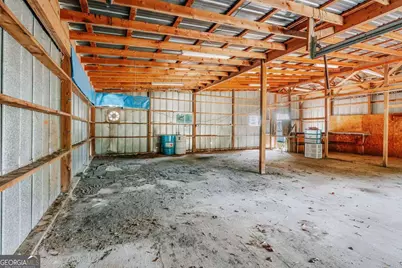 52 Clark Circle, Lexington, GA 30648 - Photo 37