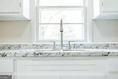 52 Clark Circle, Lexington, GA 30648 - Photo 29