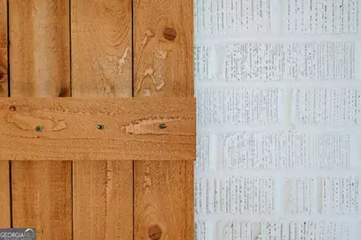 52 Clark Circle, Lexington, GA 30648 - Photo 25