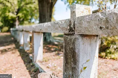 52 Clark Circle, Lexington, GA 30648 - Photo 45