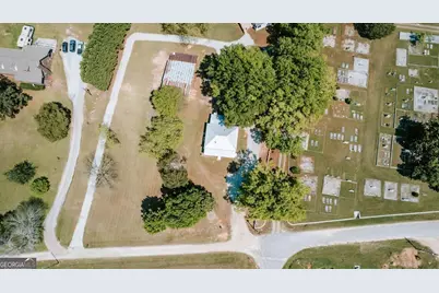 52 Clark Circle, Lexington, GA 30648 - Photo 47