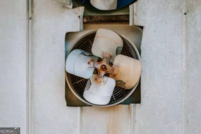 52 Clark Circle, Lexington, GA 30648 - Photo 39