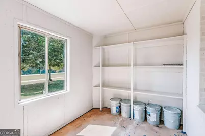 52 Clark Circle, Lexington, GA 30648 - Photo 21