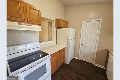 107 Lively Oaks, Kingsland, GA 31548 - Photo 5