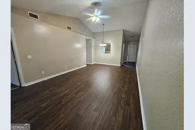 107 Lively Oaks, Kingsland, GA 31548 - Photo 11