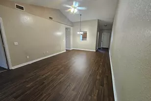 107 Lively Oaks, Kingsland, GA 31548 - Photo 11