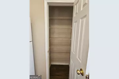 107 Lively Oaks, Kingsland, GA 31548 - Photo 7