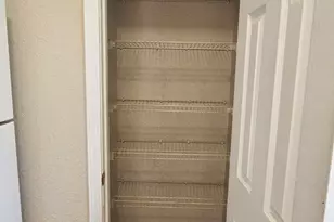 107 Lively Oaks, Kingsland, GA 31548 - Photo 7