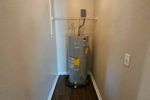 107 Lively Oaks, Kingsland, GA 31548 - Photo 19