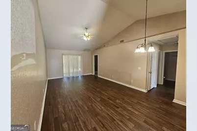 107 Lively Oaks, Kingsland, GA 31548 - Photo 9