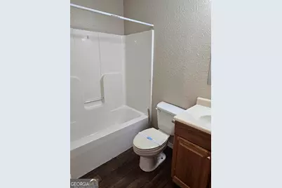 107 Lively Oaks, Kingsland, GA 31548 - Photo 17