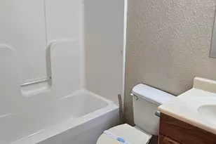 107 Lively Oaks, Kingsland, GA 31548 - Photo 17