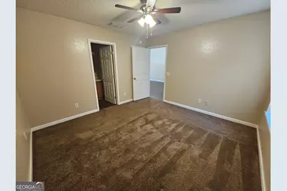 107 Lively Oaks, Kingsland, GA 31548 - Photo 15