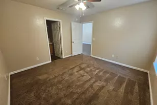 107 Lively Oaks, Kingsland, GA 31548 - Photo 15