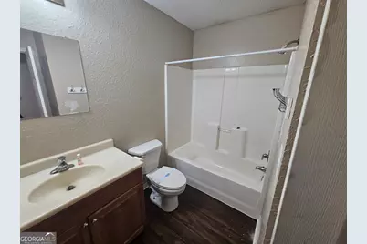 107 Lively Oaks, Kingsland, GA 31548 - Photo 13