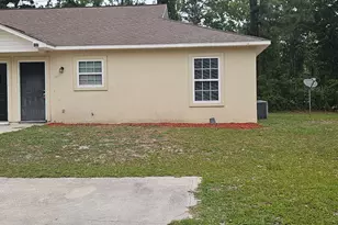 107 Lively Oaks, Kingsland, GA 31548 - Photo 1