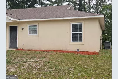 107 Lively Oaks, Kingsland, GA 31548 - Photo 21