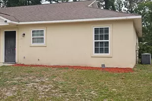 107 Lively Oaks, Kingsland, GA 31548 - Photo 21