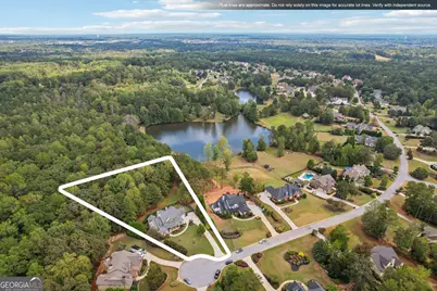 395 Beaumont Farms Drive, Sharpsburg, GA 30277 - Photo 9