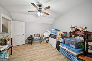 395 Beaumont Farms Dr, Sharpsburg, GA 30277 - Photo 63