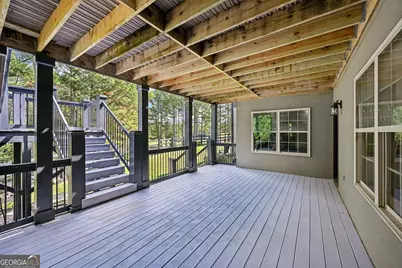 395 Beaumont Farms Drive, Sharpsburg, GA 30277 - Photo 37