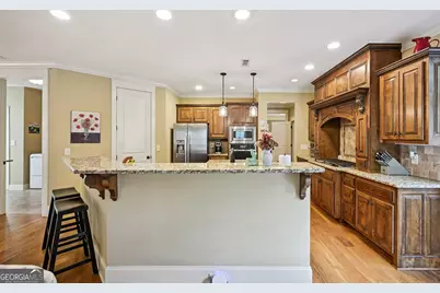 395 Beaumont Farms Drive, Sharpsburg, GA 30277 - Photo 103