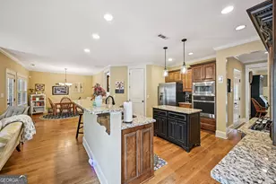 395 Beaumont Farms Dr, Sharpsburg, GA 30277 - Photo 81
