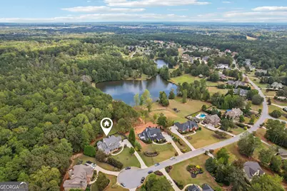 395 Beaumont Farms Drive, Sharpsburg, GA 30277 - Photo 15