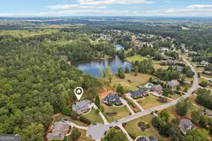 395 Beaumont Farms Dr, Sharpsburg, GA 30277 - Photo 15