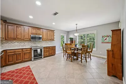 395 Beaumont Farms Drive, Sharpsburg, GA 30277 - Photo 57