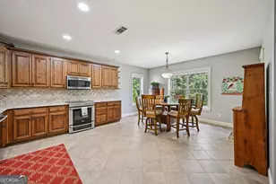 395 Beaumont Farms Dr, Sharpsburg, GA 30277 - Photo 57