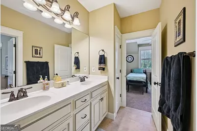 395 Beaumont Farms Drive, Sharpsburg, GA 30277 - Photo 33
