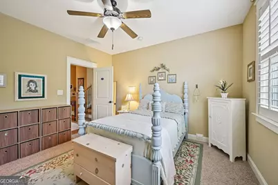 395 Beaumont Farms Drive, Sharpsburg, GA 30277 - Photo 35