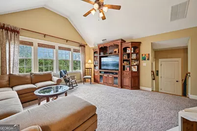 395 Beaumont Farms Drive, Sharpsburg, GA 30277 - Photo 39
