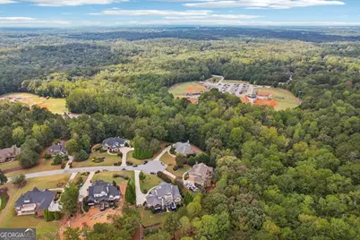 395 Beaumont Farms Drive, Sharpsburg, GA 30277 - Photo 13