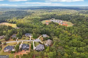 395 Beaumont Farms Dr, Sharpsburg, GA 30277 - Photo 13