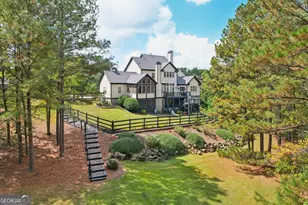 395 Beaumont Farms Dr, Sharpsburg, GA 30277 - Photo 5